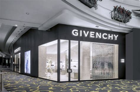 buy givenchy au|Givenchy boutiques.